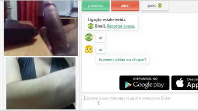 Ο σύζυγος και η σύζυγος απολαμβάνουν να αυνανίζονται με ξένους